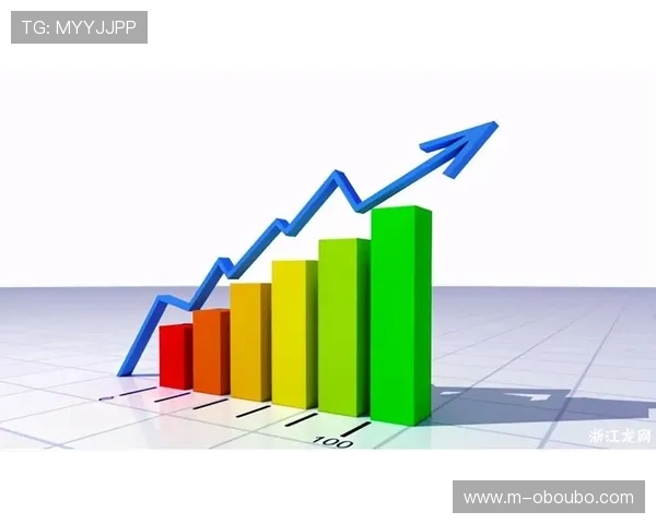 欧博游戏app官方网站下载速度优化与使用体验提升的实用技巧