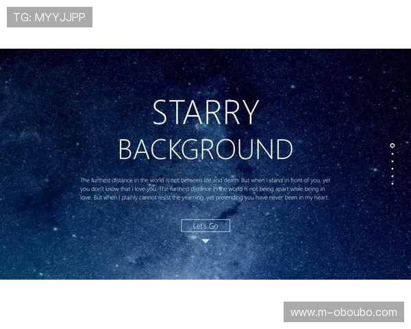 欧博游戏公司怎么样详细介绍其公司背景与发展历程分析