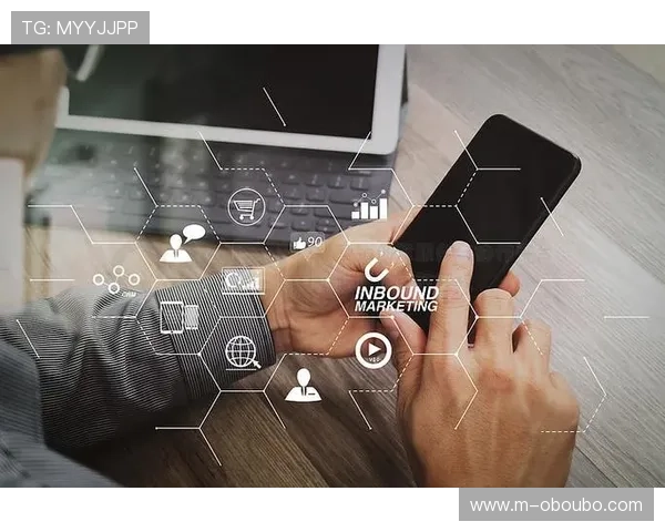 欧博游戏平台官网首页入口客户服务与在线帮助渠道全攻略