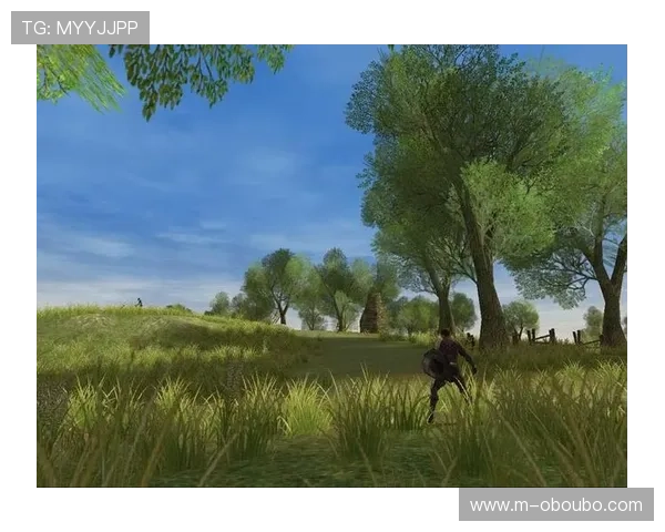 欧博游戏官网入口网址最新官方登录指南，帮助玩家轻松进入游戏体验精彩纷呈的娱乐世界