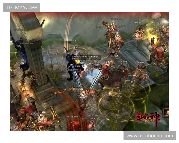 欧博游戏官方网址官方平台推荐，提供安全稳定的登录通道保障玩家游戏权益