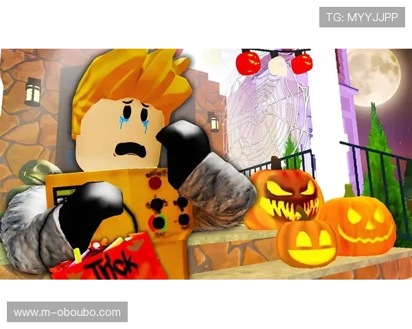 欧博游戏手机版常见问题与解决方案，帮助玩家快速排除游戏中遇到的各种问题