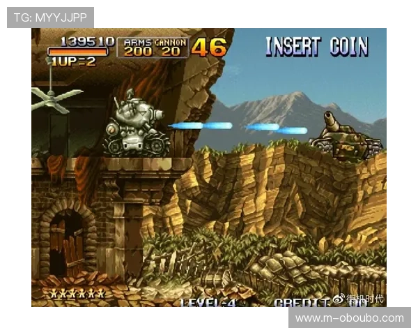 欧博游戏登录平台官网入口官方最新入口地址，提供稳定安全的登录通道保障玩家游戏体验